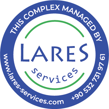 Lares Services